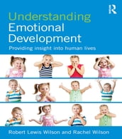 Understanding Emotional Development