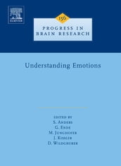 Understanding Emotions