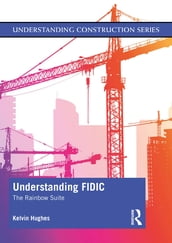 Understanding FIDIC