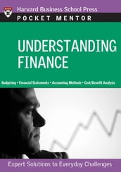 Understanding Finance