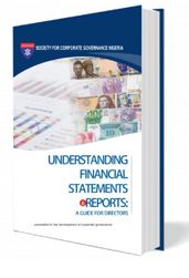 Understanding Financial Statements & Reports