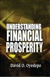 Understanding Financial Prosperity