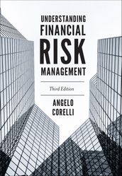 Understanding Financial Risk Management