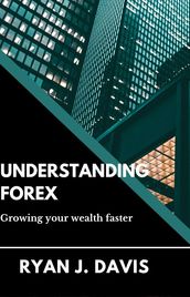 Understanding Forex