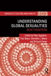 Understanding Global Sexualities