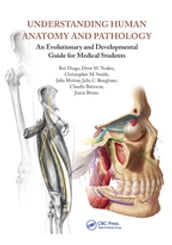 Understanding Human Anatomy and Pathology