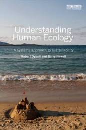 Understanding Human Ecology