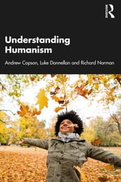 Understanding Humanism