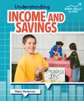 Understanding Income and Savings