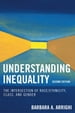 Understanding Inequality