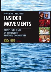 Understanding Insider Movements
