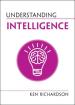 Understanding Intelligence