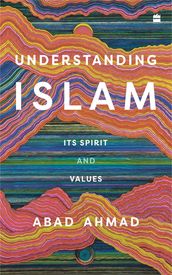 Understanding Islam