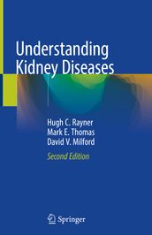 Understanding Kidney Diseases