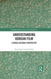 Understanding Korean Film