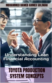 Understanding Lean Financial Accounting