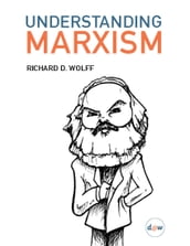 Understanding Marxism