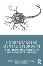 Understanding Mental Disorders