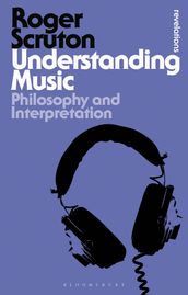 Understanding Music