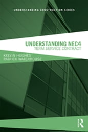 Understanding NEC4