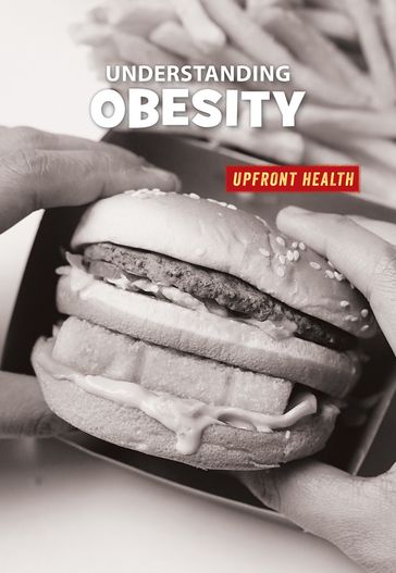 Understanding Obesity - Matt Chandler
