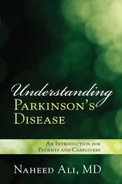 Understanding Parkinson