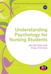 Understanding Psychology for Nursing Students