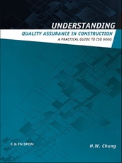 Understanding Quality Assurance in Construction