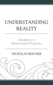 Understanding Reality