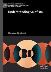 Understanding Salafism