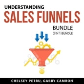 Understanding Sales Funnels Bundle, 2 in 1 Bundle