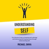 Understanding Self