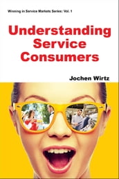 Understanding Service Consumers