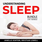 Understanding Sleep Bundle, 2 in 1 Bundle