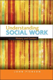 Understanding Social Work