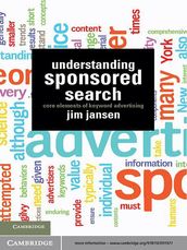 Understanding Sponsored Search