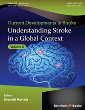 Understanding Stroke in a Global Context