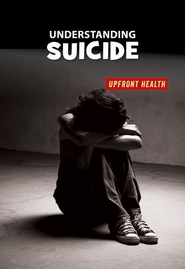 Understanding Suicide - Matt Chandler
