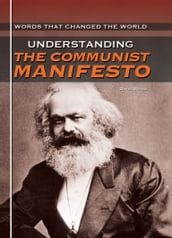 Understanding The Communist Manifesto