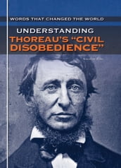 Understanding Thoreau s 
