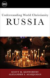 Understanding World Christianity