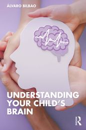 Understanding Your Child