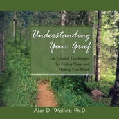 Understanding Your Grief