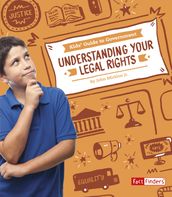 Understanding Your Legal Rights