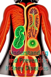 Understanding and Preventing Kidney Diseases