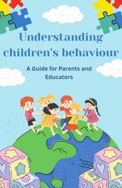 Understanding and treating children