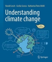 Understanding climate change