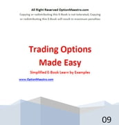 Understanding the Basics of Options: A Simplified Guide to Trading Stock Options