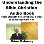 Understanding the Bible Christian Audio Book