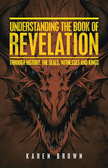 Understanding the Book of Revelation - Karen Brown